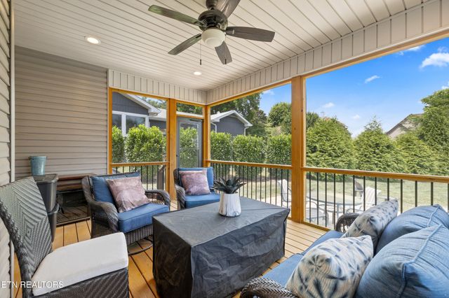406 Keota Lane, Loudon, TN 37774