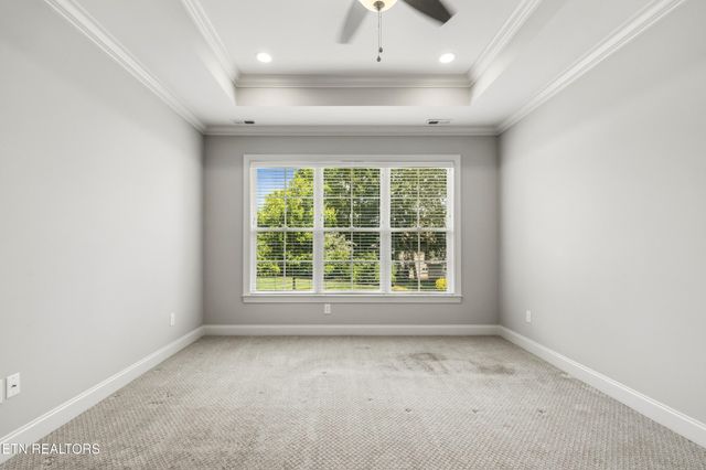 406 Keota Lane, Loudon, TN 37774
