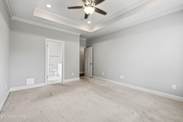 406 Keota Lane, Loudon, TN 37774