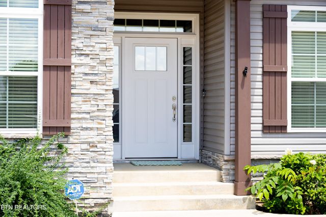 406 Keota Lane, Loudon, TN 37774