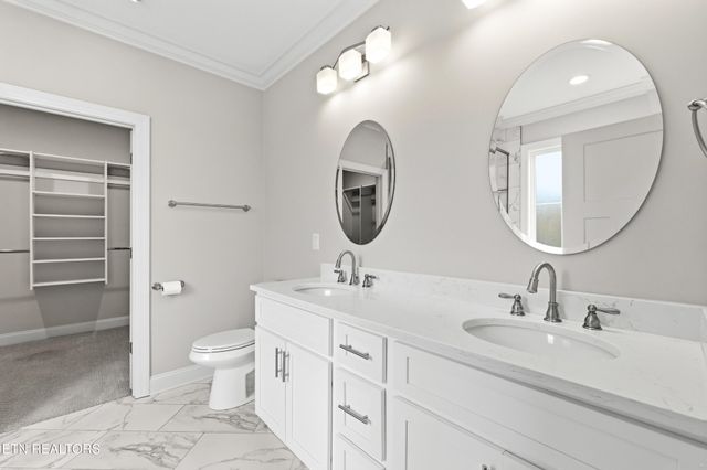 406 Keota Lane, Loudon, TN 37774