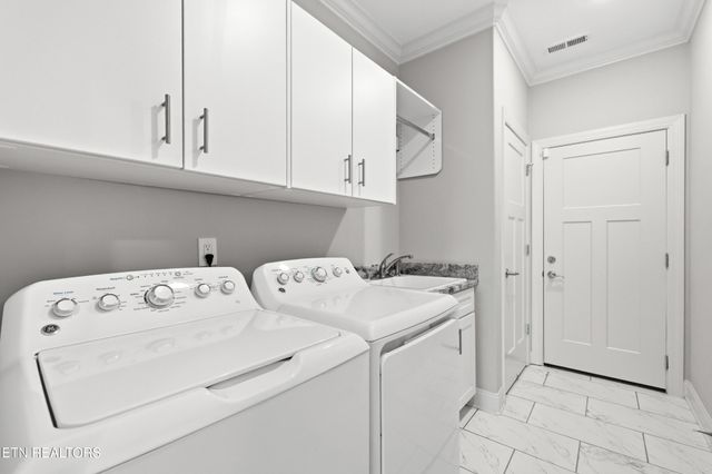 406 Keota Lane, Loudon, TN 37774
