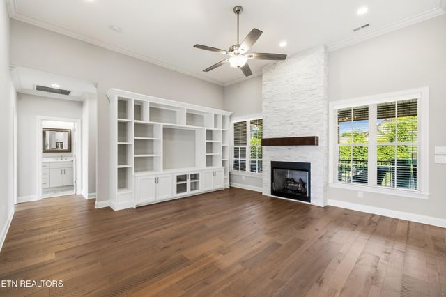406 Keota Lane, Loudon, TN 37774