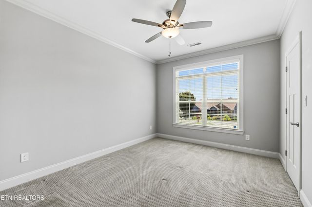 406 Keota Lane, Loudon, TN 37774