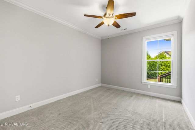 406 Keota Lane, Loudon, TN 37774