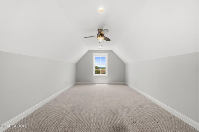 406 Keota Lane, Loudon, TN 37774