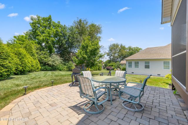 406 Keota Lane, Loudon, TN 37774