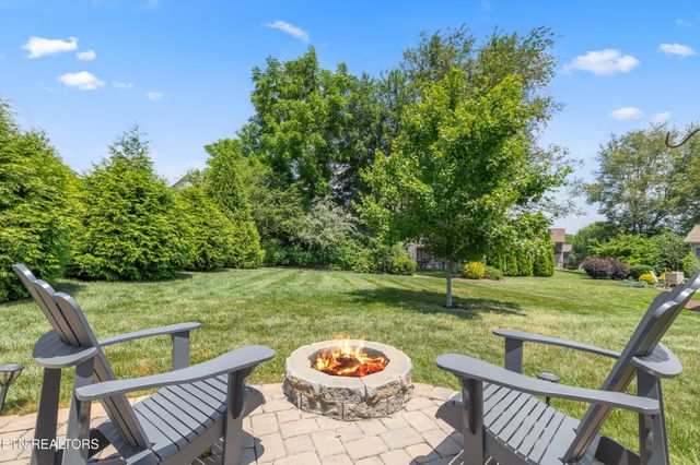406 Keota Lane, Loudon, TN 37774
