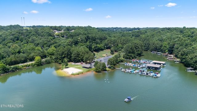 406 Keota Lane, Loudon, TN 37774
