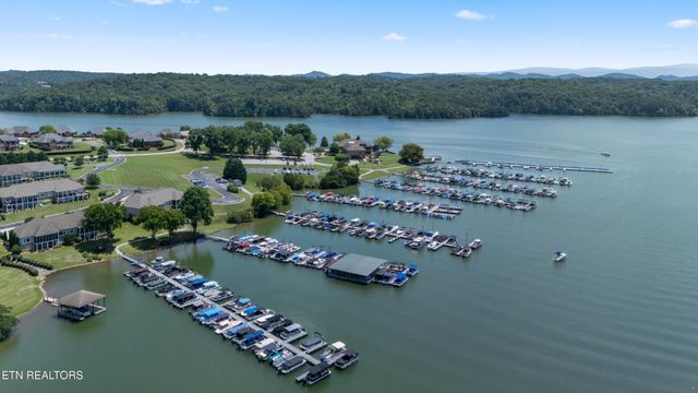 406 Keota Lane, Loudon, TN 37774