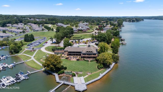 406 Keota Lane, Loudon, TN 37774