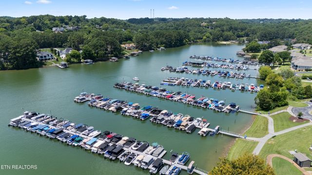 406 Keota Lane, Loudon, TN 37774