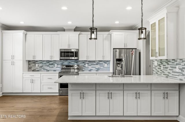 406 Keota Lane, Loudon, TN 37774