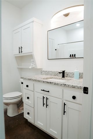 1803 Lazy L Street, Rogers, AR 72758