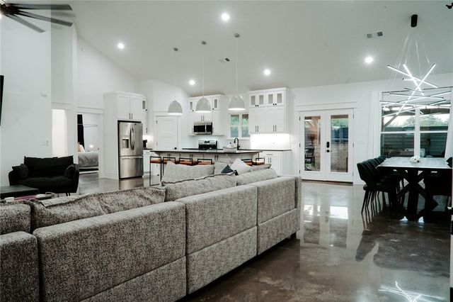 1803 Lazy L Street, Rogers, AR 72758