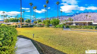 2033 E Ramon Road 5A, Palm Springs, CA 92264