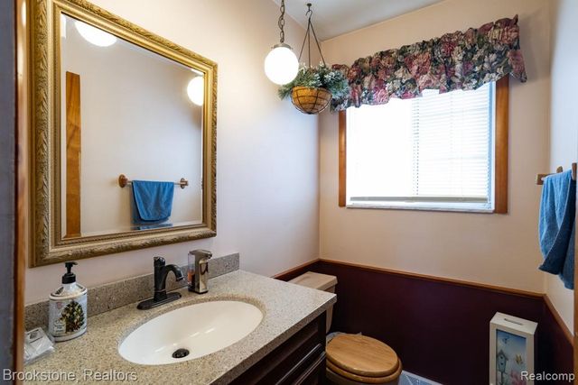 855 Illinois Street, Marysville, MI 48040