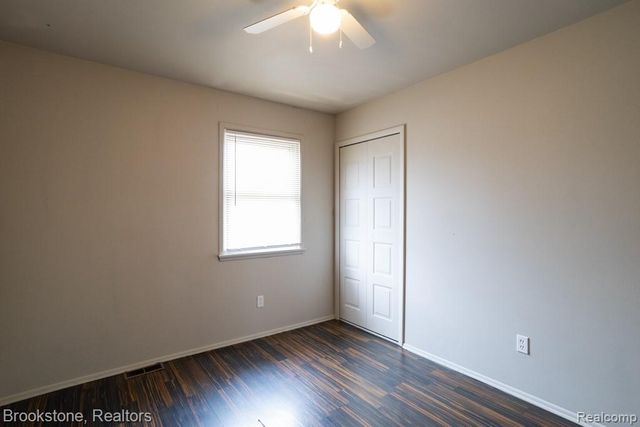 855 Illinois Street, Marysville, MI 48040