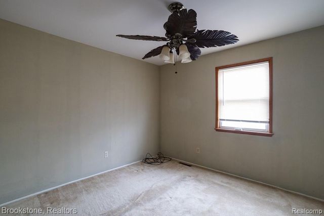 855 Illinois Street, Marysville, MI 48040