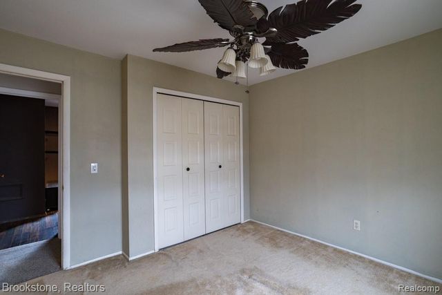 855 Illinois Street, Marysville, MI 48040