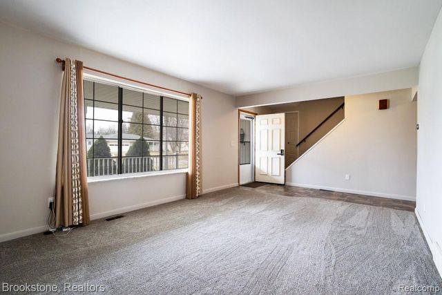 855 Illinois Street, Marysville, MI 48040