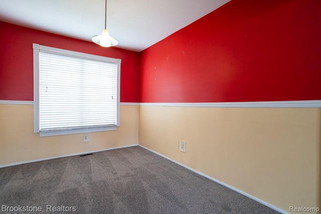 855 Illinois Street, Marysville, MI 48040