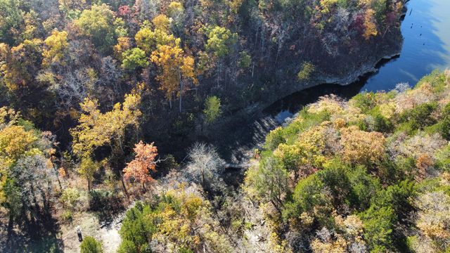 25965 Willow Road, Hermitage, MO 65668