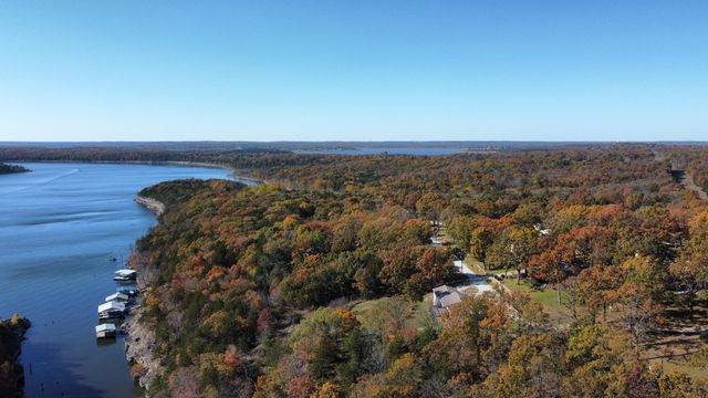 25965 Willow Road, Hermitage, MO 65668