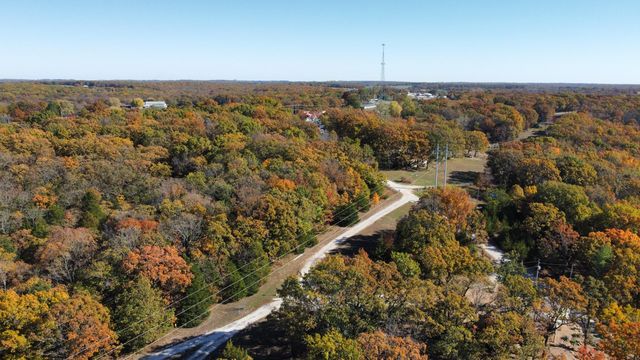 25965 Willow Road, Hermitage, MO 65668