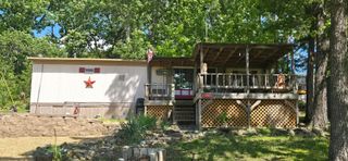 25965 Willow Road, Hermitage, MO 65668