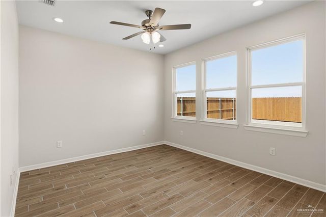 15519 Sereno Street, Mcallen, TX 78504