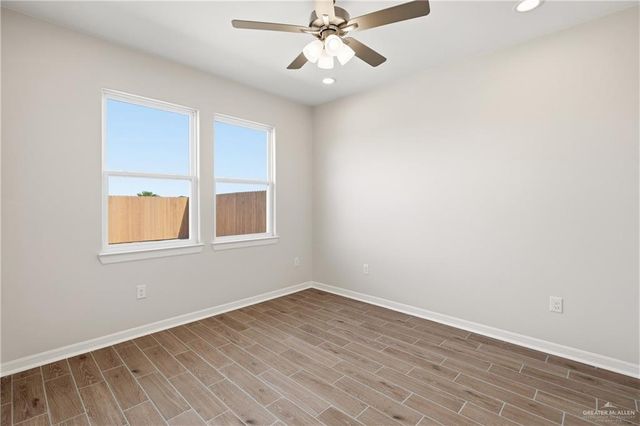 15519 Sereno Street, Mcallen, TX 78504