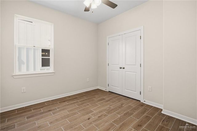 15519 Sereno Street, Mcallen, TX 78504