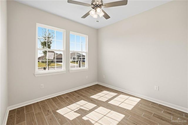 15519 Sereno Street, Mcallen, TX 78504