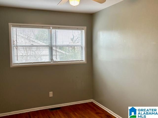 1641 CRESTHILL ROAD, Birmingham, AL 35213