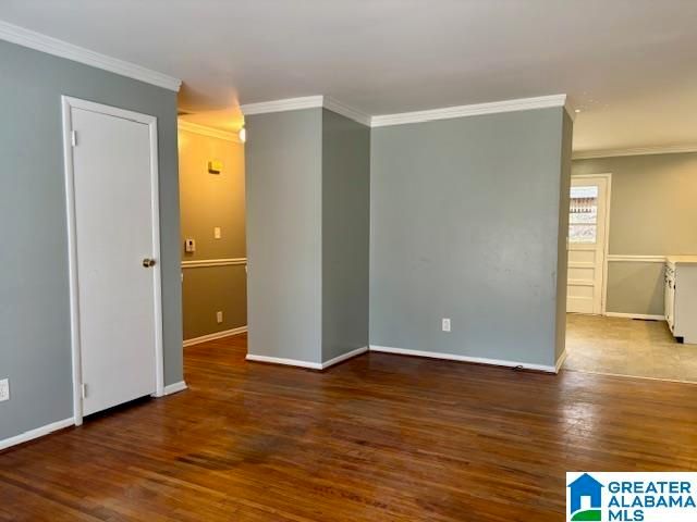 1641 CRESTHILL ROAD, Birmingham, AL 35213