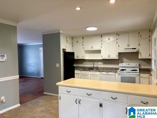 1641 CRESTHILL ROAD, Birmingham, AL 35213