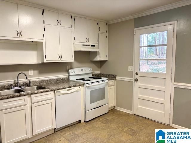 1641 CRESTHILL ROAD, Birmingham, AL 35213