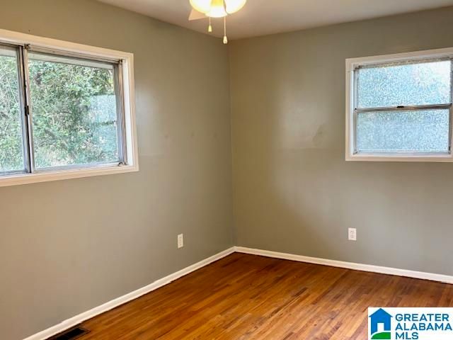 1641 CRESTHILL ROAD, Birmingham, AL 35213