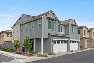 850 Cornelia Way, Rancho Mission Viejo, CA 92694