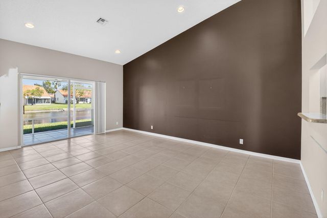 6131 Caladium Road, Delray Beach, FL 33484