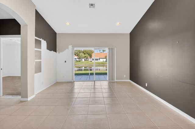 6131 Caladium Road, Delray Beach, FL 33484