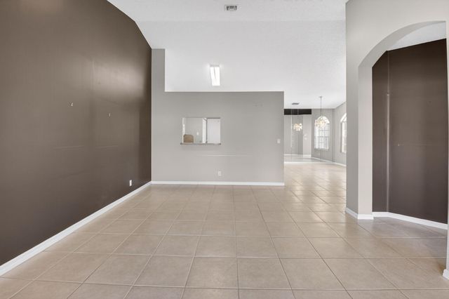 6131 Caladium Road, Delray Beach, FL 33484