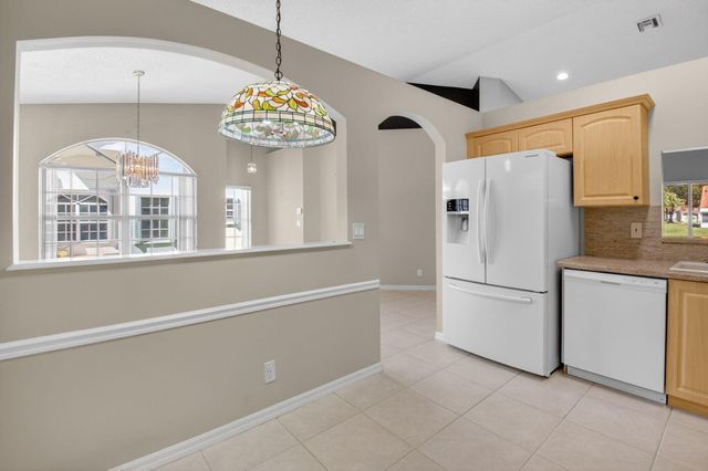 6131 Caladium Road, Delray Beach, FL 33484