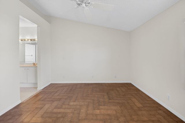 6131 Caladium Road, Delray Beach, FL 33484