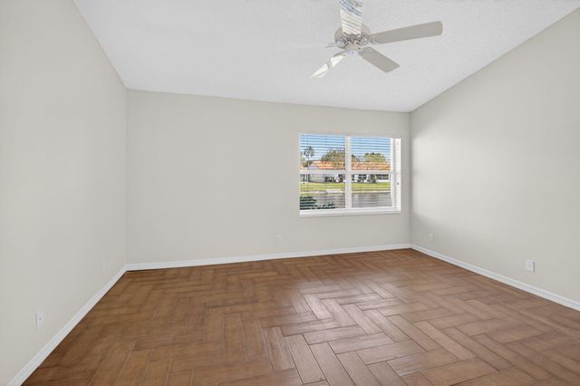 6131 Caladium Road, Delray Beach, FL 33484