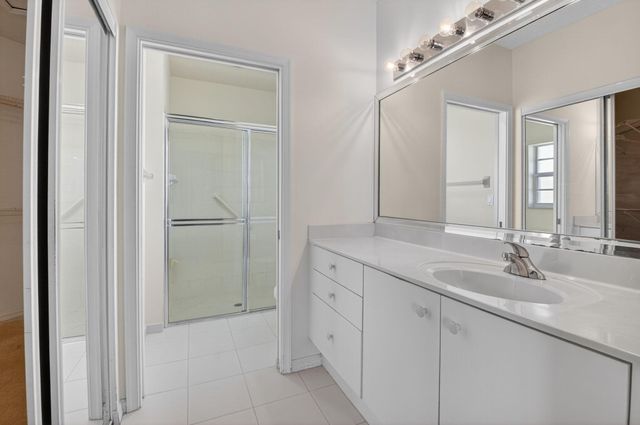 6131 Caladium Road, Delray Beach, FL 33484