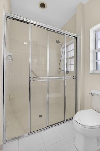 6131 Caladium Road, Delray Beach, FL 33484