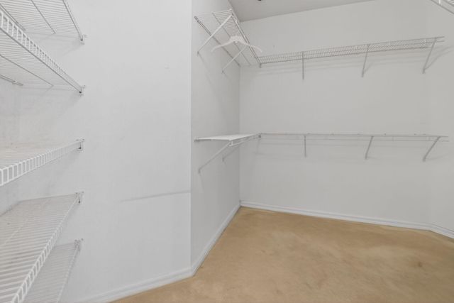 6131 Caladium Road, Delray Beach, FL 33484