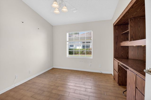 6131 Caladium Road, Delray Beach, FL 33484